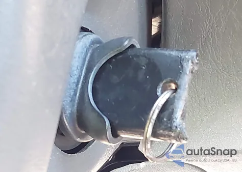 2006 Ford Escape Xlt/Xlt Sport from USA, damaged, VIN 1FMYU03136KC26604